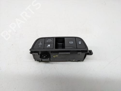 Schalter KIA EV6 (CV) 77 | BP29689443I30