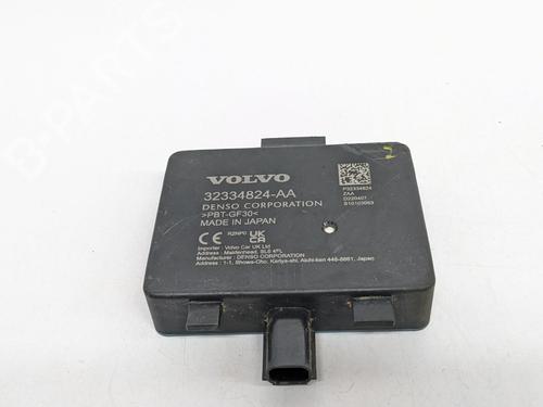 Elektronisk modul POLESTAR POLESTAR 2 (534) EV | BP29694645M83 