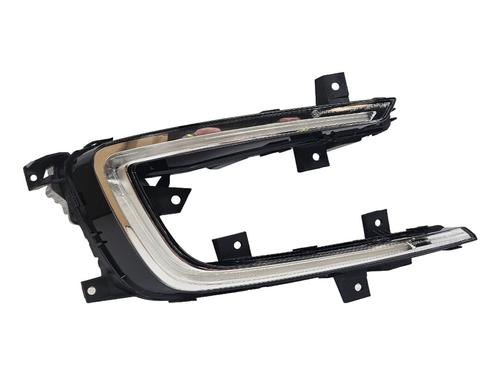 Højre positionslygte VW GOLF VII (5G1, BQ1, BE1, BE2) 2.0 GTI (230 hp) 29690441