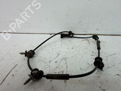 Other TESLA MODEL 3 (5YJ3) EV AWD | BP31661124O1 