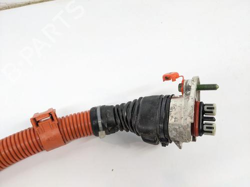 Kabel HONDA e (ZC7_) Electric Advance (ZC7) | BP29691106E12