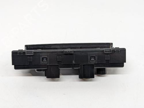 Climate control VW ID.3 (E11, E12) 1st | BP29691618I5 