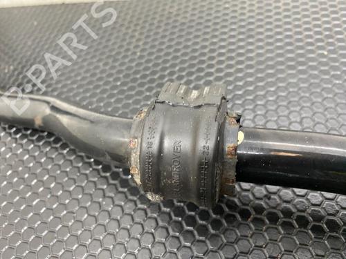 Stabilisator JAGUAR I-PACE (X590) EV400 AWD | BP29692514M96 