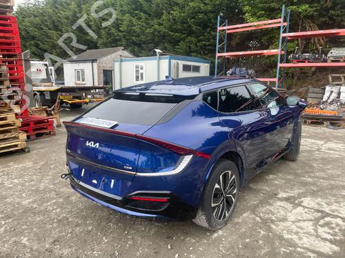 Andre KIA EV6 (CV) 77 | BP29693018O1