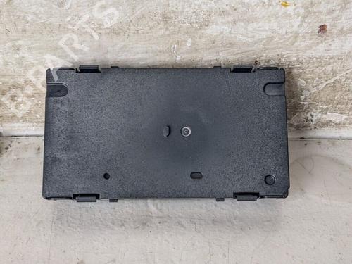 Elektronisk modul AUDI E-TRON Sportback (GEA) 55 quattro | BP29687548M83 