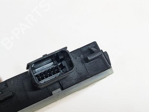 Electronic module BMW iX (I20) xDrive M60 | BP31844199M83