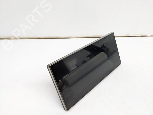 Instrument cluster BYD SEAL EV AWD | BP29694361C47 