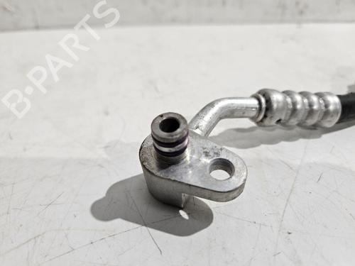 AC-rør JAGUAR I-PACE (X590) EV400 AWD | BP29688129M126 