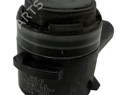 Elektronisk sensor TESLA MODEL 3 (5YJ3) EV AWD (351 hp) 29689525