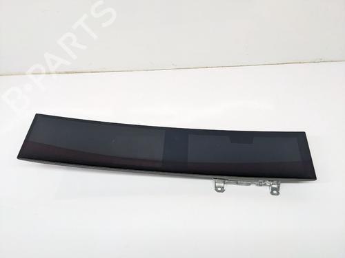 Bilradio BMW i4 (G26) eDrive40 | BP29689975E6 
