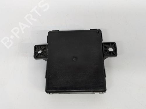 Module électronique MG MG ZS SUV (AZS1) EV (CSA7001) | BP29691548M83 