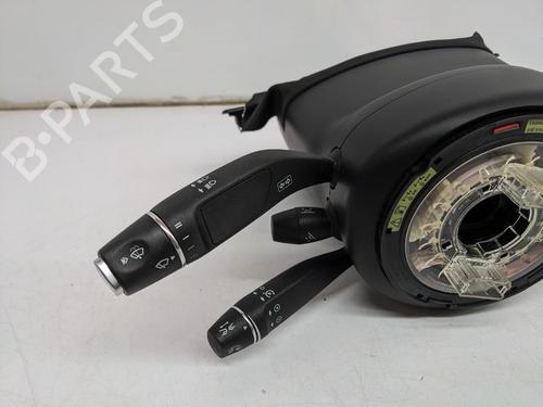 Commodo Essuie Glace / Phare TESLA MODEL X (5YJX) 100D AWD | BP29964056I23 