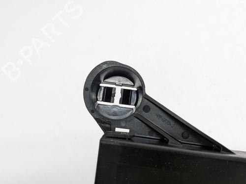 Elektronische module POLESTAR POLESTAR 2 (534) EV | BP29694788M83 