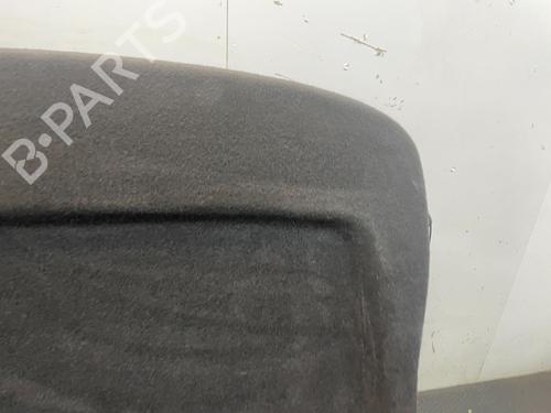 Hattehylde AUDI Q4 E-TRON SUV (F4B) 45 | BP29694639C85 