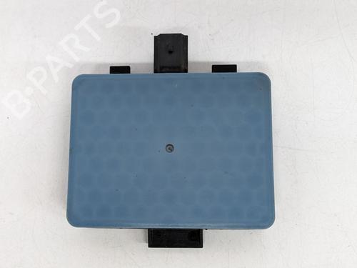 Elektronisk modul POLESTAR POLESTAR 2 (534) EV | BP29694644M83 
