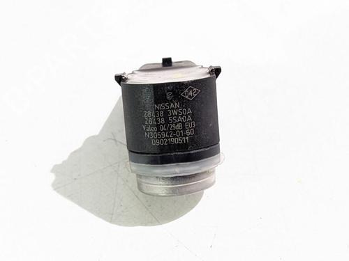 Elektronisk sensor NISSAN LEAF (ZE1) Electric | BP29688815M84 