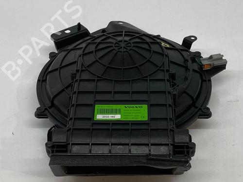 Speaker VOLVO S60 III (224) T8 Twin Engine Polestar AWD | BP29690220E2 
