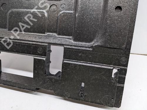 Andre JAGUAR I-PACE (X590) EV400 AWD | BP29693970O1