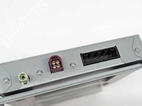 Modulo electronico NISSAN ARIYA (FE0) EV | BP29691743M83