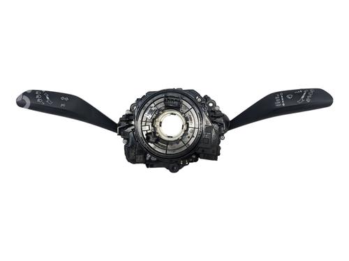 BP29691261I23 main image