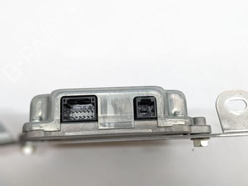 Electronic module TOYOTA bZ4X (_EAM1_) EV (YEAM15) | BP29692495M83 