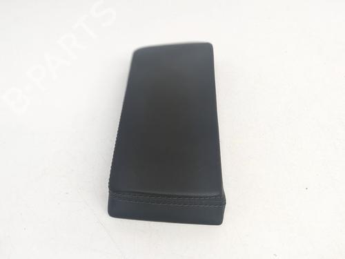 Armrest / Center console TESLA MODEL S (5YJS) 85 | BP29902776I20