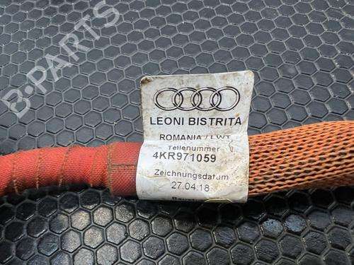 Kabel AUDI E-TRON (GEN) 55 quattro | BP29687634E12 