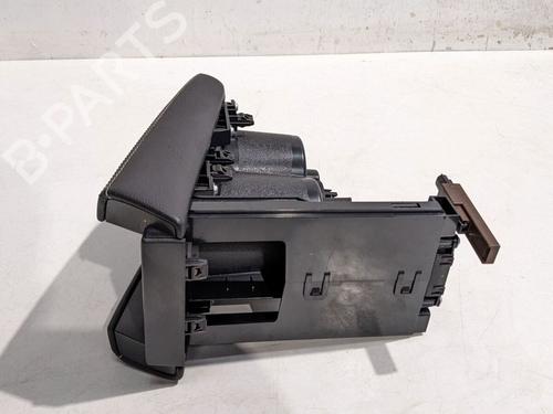 Porte-gobelet/Objets MG MG ZS SUV (AZS1) EV (CSA7001) | BP29688499I37 