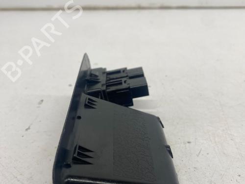 Bagklap CC/Kombi-Coupé TOYOTA bZ4X (_EAM1_) EV (XEAM10) | BP29694493C6