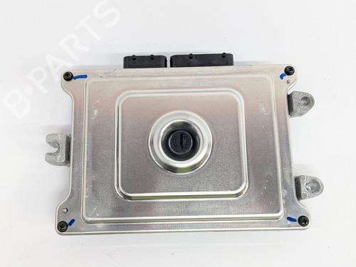 Elektronisk modul HONDA e (ZC7_) Electric Advance (ZC7) | BP29691846M83