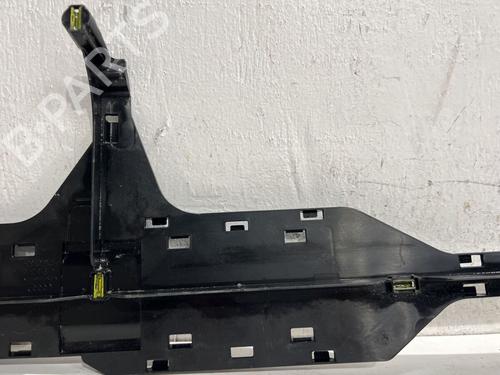 Elektronisk modul AUDI E-TRON (GEN) 55 quattro | BP29687635M83