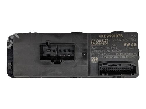 Elektronische module VW ID.4 (E21) Performance (204 hp) 29692651