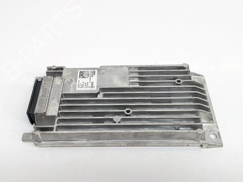 Elektronisk modul BMW iX (I20) xDrive 40 | BP29691993M83