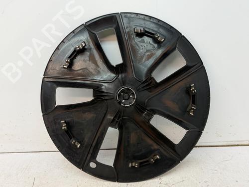 Andre TESLA MODEL 3 (5YJ3) EV AWD | BP33418742O1 - Image 8