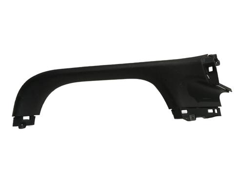 Garniture de coffre HYUNDAI IONIQ (AE) Electric (136 hp) 29687910