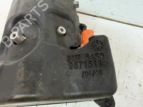 AC compressor BMW 1 (F40) 118 i | BP31693224M34 