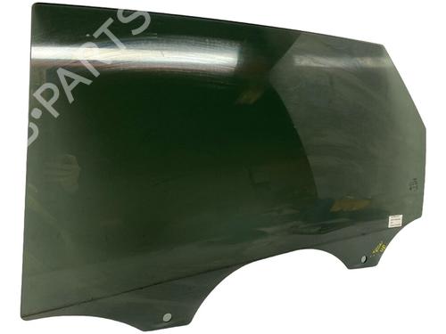 BP29691012C20 main image