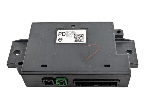 Elektronisk modul NISSAN ARIYA (FE0) EV (242 hp) 29692560