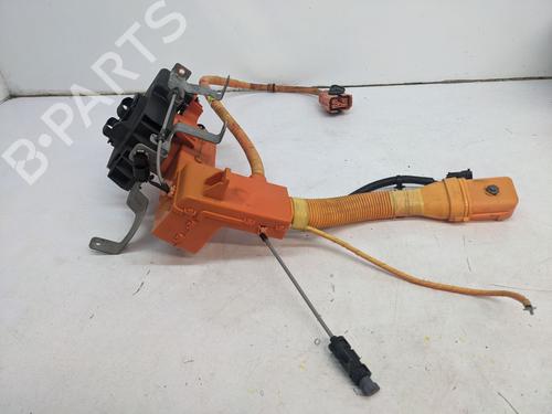 Kabel KIA NIRO VAN (DE) GDI Hybrid | BP30692581E12