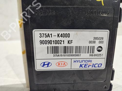 Modulo electronico HYUNDAI KONA (OS, OSE, OSI) EV | BP29687919M83