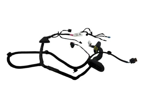 Used Wiring harness TESLA MODEL 3 (5YJ3) EV AWD (351 hp) 30825597