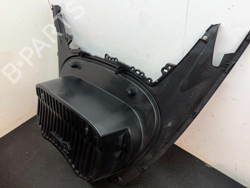 Andre TESLA MODEL 3 (5YJ3) EV AWD | BP32458650O1