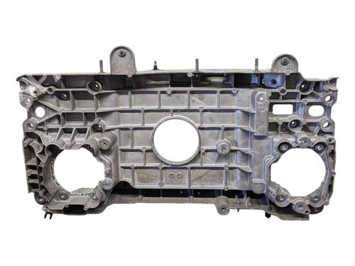 Used Engine mount JAGUAR I-PACE (X590) EV400 AWD (400 hp) 29692982