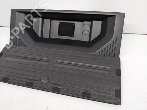 Andre KIA EV6 (CV) ELECTRIC AWD | BP29693248O1