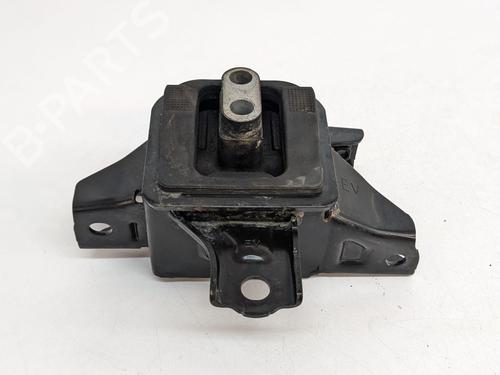 Motorophæng KIA NIRO VAN (DE) GDI Hybrid | BP30653162M89