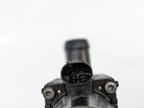 Ekstra vandpumpe JAGUAR I-PACE (X590) EV400 AWD | BP29691040M111 