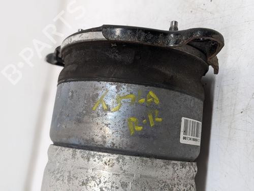 Inne TESLA MODEL S (5YJS) 85 | BP29693725O1