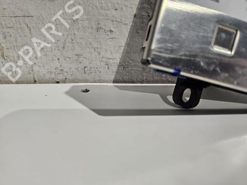 Computer motormanagement POLESTAR POLESTAR 2 (534) EV | BP29688966M57 