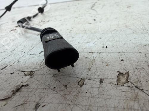 Andre BMW i4 (G26) eDrive40 | BP32487353O1 