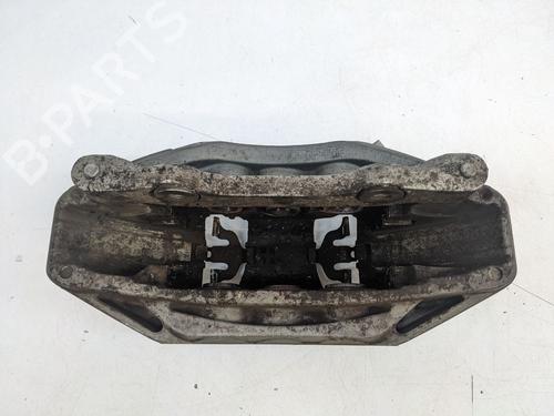 Left front brake caliper AUDI E-TRON (GEN) 55 quattro | BP31326201M105